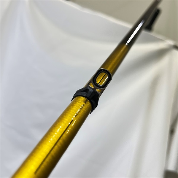 ２４トーナメントＭ５３